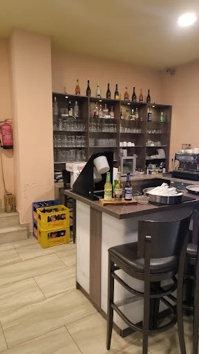 Toscana - Holzofenpizzeria & Kebaphaus photo 6